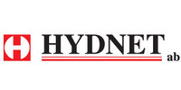 HYDNET AB