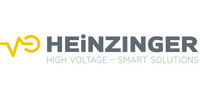 Heinzinger