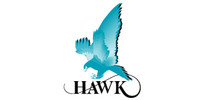 HAWK Measurement