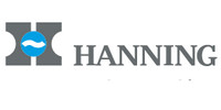 Hanning