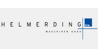 Helmerding Helmerding