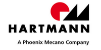 Hartmann Codier