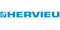 HERVIEU