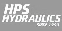 HPS Hydraulik