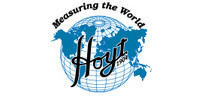 Hoyt Meter