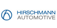 Hirschmann Automotive