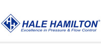 Hale Hamilton