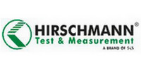 Hirschmann Test Measurement