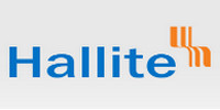 HALLITE