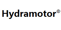 Hydramotor