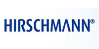 Hirschmann Laborgerate GmbH