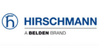 Hirschmann