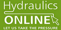 Hydraulics Online Hydraulics Online