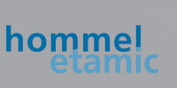 Hommel-Etamic