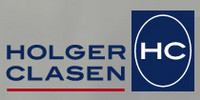 Holger Clasen