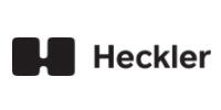 Heckler