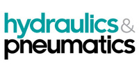 Hydraulics Pneumatics
