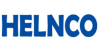 HYLINCO