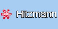 Hitzmann