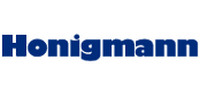 Honigmann