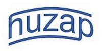 HUZAP