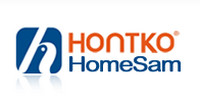 HONTKO