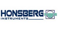 Honsberg