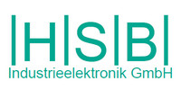 HSB Industrieelektronik HSB Industrieelektronik
