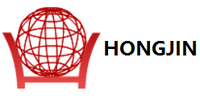 Hongjin