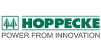 HOPPECKE