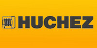HUCHEZ