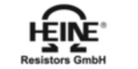 HEINE Resistors GmbH