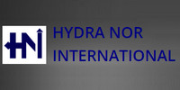 Hydra Nor international