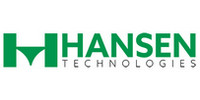 Hansen Technologies