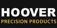 Hoover Precision