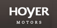 Hoyer Motors