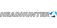 Headhunter