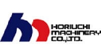 HORIUCHI