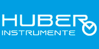 Huber Instrumente