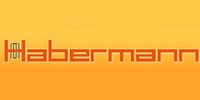 Habermann Trafo