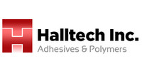Halltech