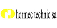 Hormec Technic sa