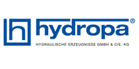 Hydropa