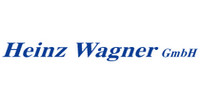 Heinz Wagner