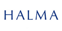 Halma