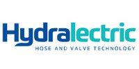 Hydralectric