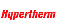 Hypertherm