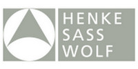 HSW(Henke Sass Wolf)