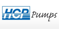 HCP Pumps
