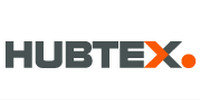 HUBTEX